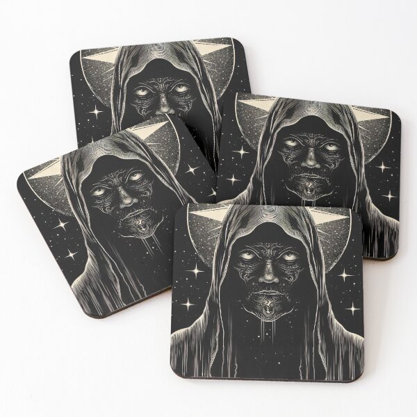 Item preview, Themistoclea designed and sold by OccultDreams.