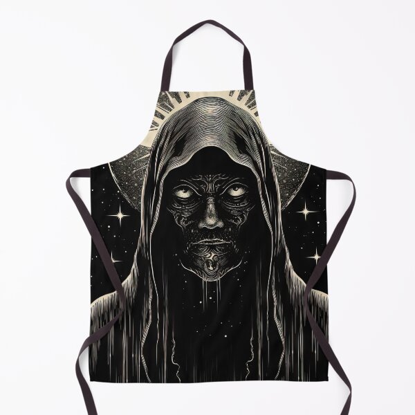 Item preview, Themistoclea designed and sold by OccultDreams.
