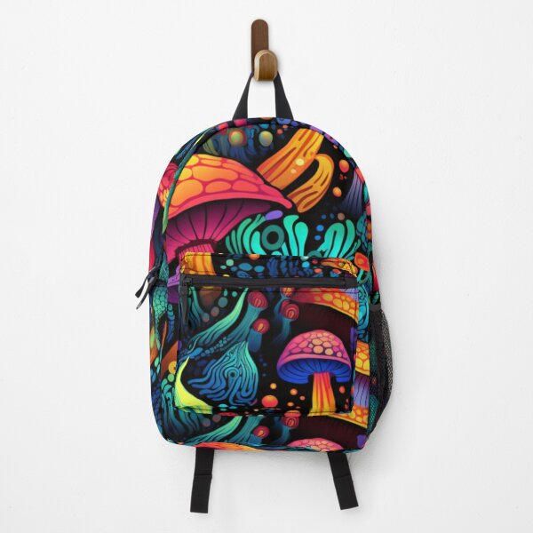 Item preview, Trippy art designed and sold by GraysDesigns10.