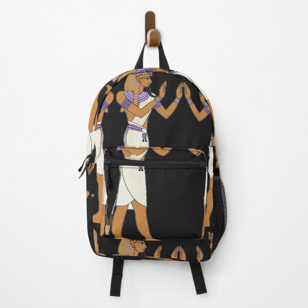 Item preview, Nefertiti, the beautiful ancient Egyptian queen 103 designed and sold by AnadAA.