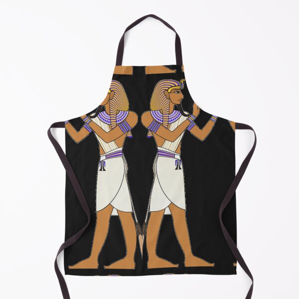 Item preview, Nefertiti, the beautiful ancient Egyptian queen 103 designed and sold by AnadAA.