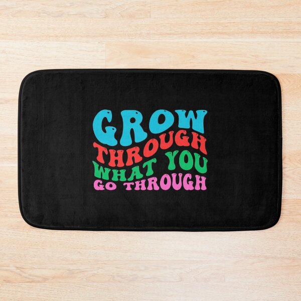 Item preview, go through what you go through designed and sold by Hadirckane.