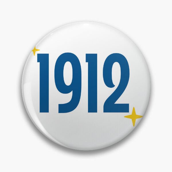 Item preview, Copy of 1898 - Blue & Yellow with Sparkles designed and sold by Jenna Cage.