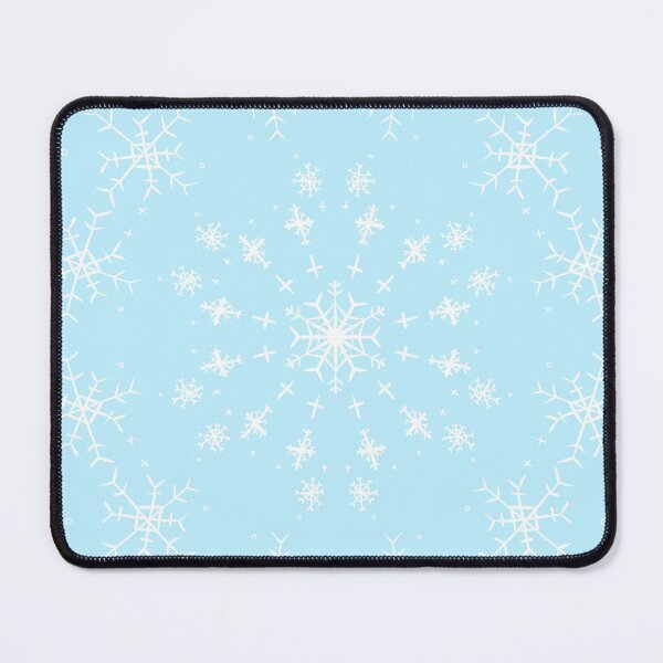 Item preview, Snowflakes designed and sold by Noobles-Sh0p.