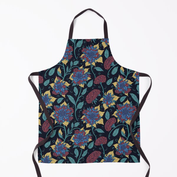 Item preview, Flower Pattern S01 D90 designed and sold by Houerd.