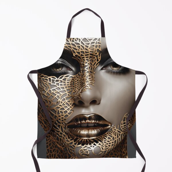 Artikelvorschau, Die Gilded Humanity Collection 13 entworfen und verkauft von MadebyChristina.