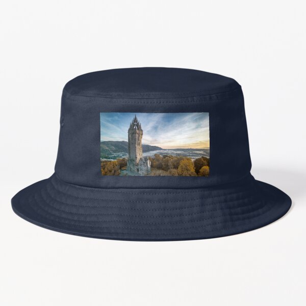 Item preview, The Wallace Monument Stirling  designed and sold by TMcG72.