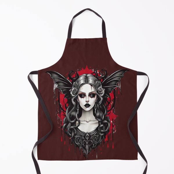 Item preview, Witchy Style designed and sold by TOGETHERINSIEME.