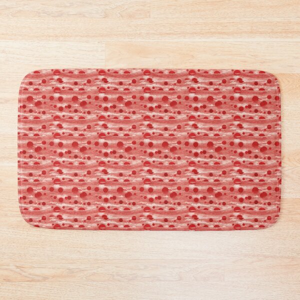Item preview, blood sun designed and sold by Jose Daniel Montecé Moreira.