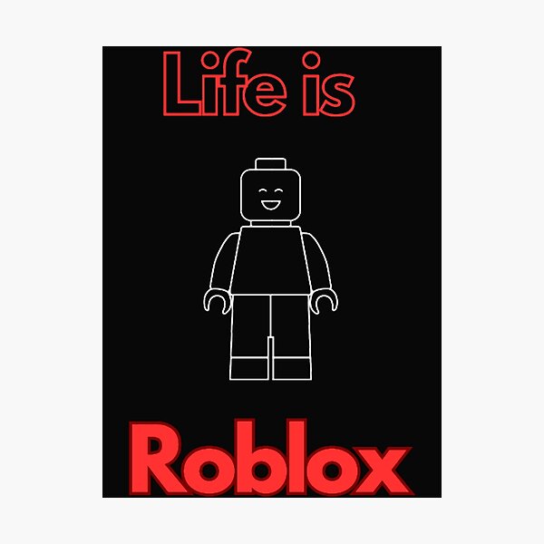 Roblox is Breathtaking. - Imgflip