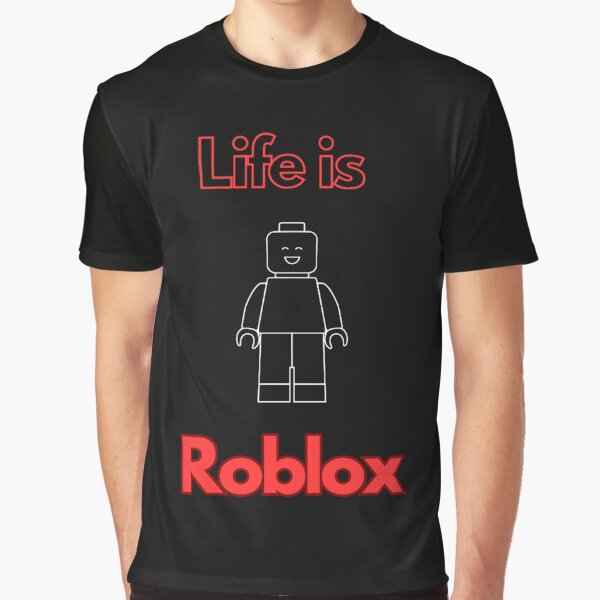 Light blue Little cow  Roblox shirt, Roblox t shirts, Roblox