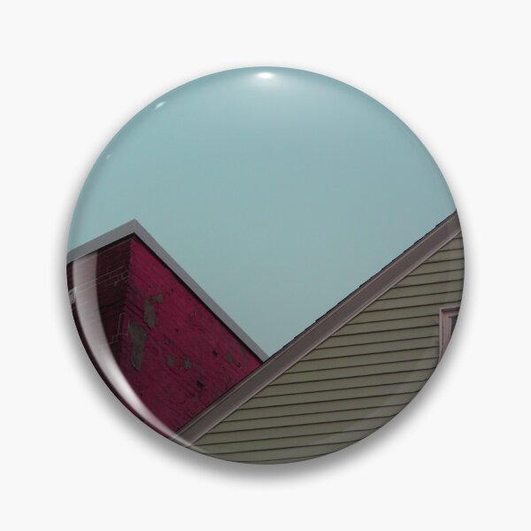 Item preview, Skyline designed and sold by ElainaRioux03.