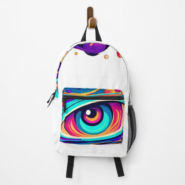 Item preview, Space N1 designed and sold by gabrielvju.
