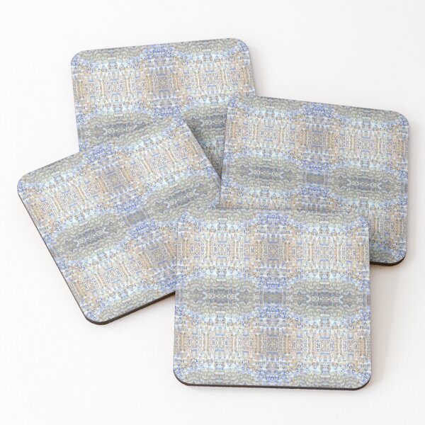 Item preview, Fancy Ceiling Photo Pattern designed and sold by vallisrowe.