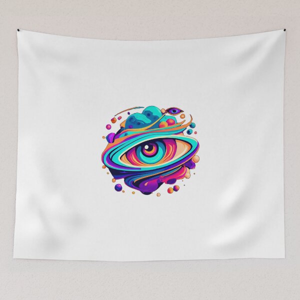 Item preview, Space N1 designed and sold by gabrielvju.
