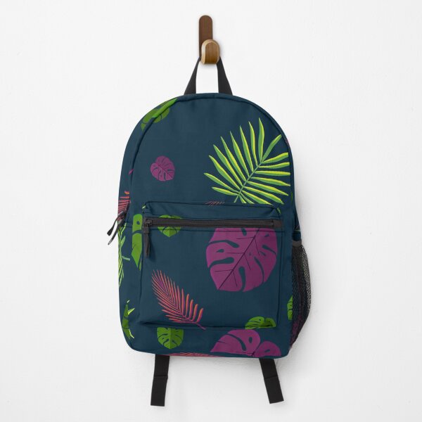 Item preview, Tropical leaves designed and sold by PersasArtCorner.