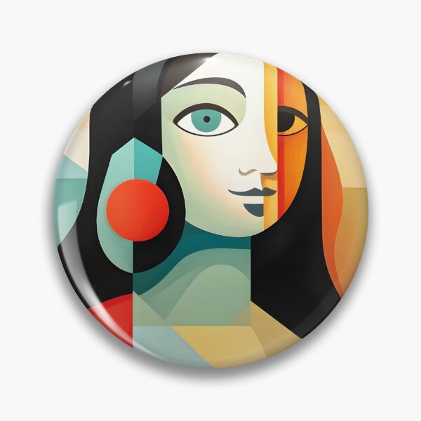Item preview, Mona Lisa #10 designed and sold by platonicXXI.