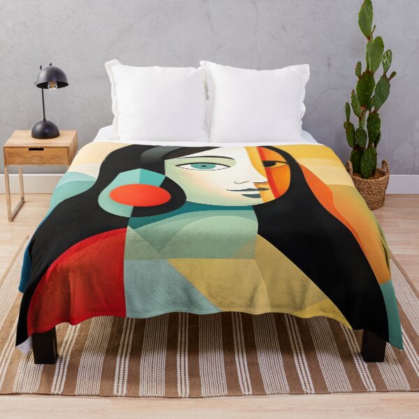 Item preview, Mona Lisa #10 designed and sold by platonicXXI.