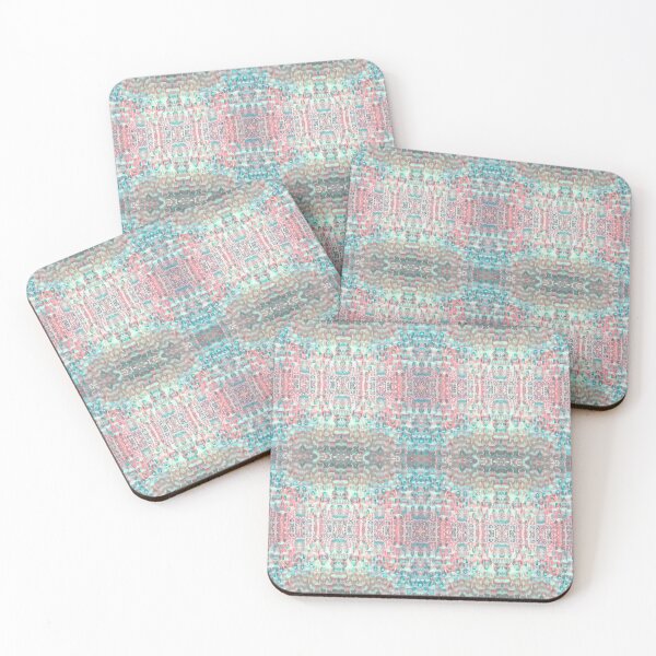 Item preview, Fancy Ceiling Photo Pattern Red designed and sold by vallisrowe.
