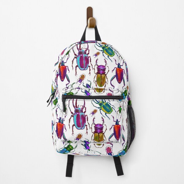 Item preview, Beetles designed and sold by Andi Artpiece.