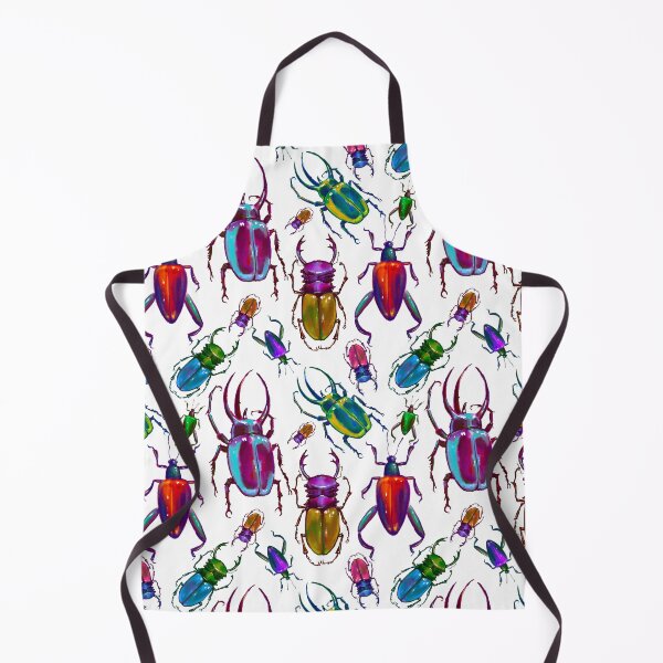 Item preview, Beetles designed and sold by Andi Artpiece.
