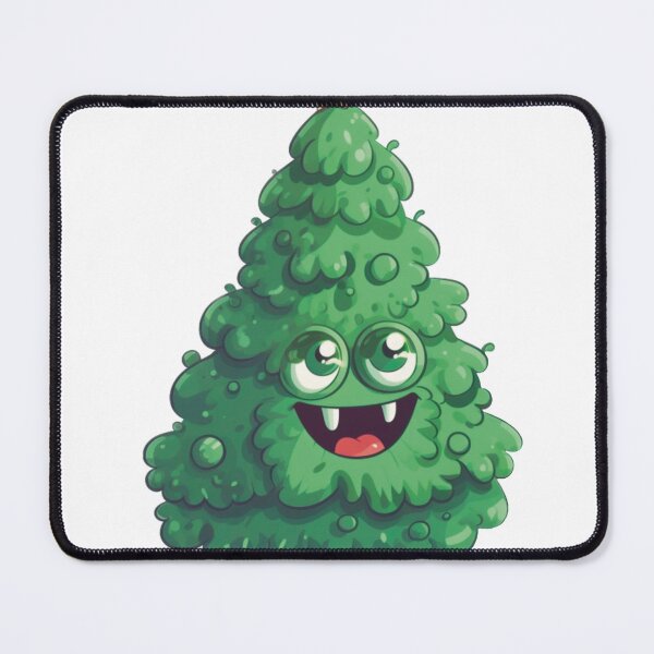 Item preview, Nug Tree designed and sold by Bjammer.