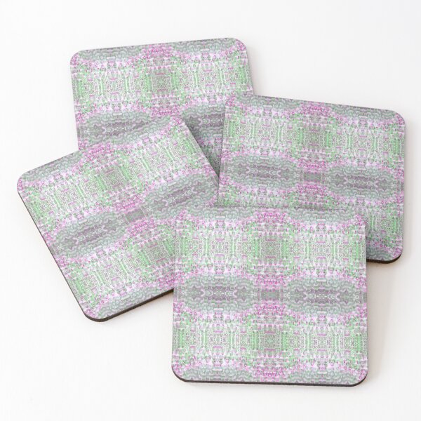 Item preview, Fancy Ceiling Photo Pattern Purple designed and sold by vallisrowe.