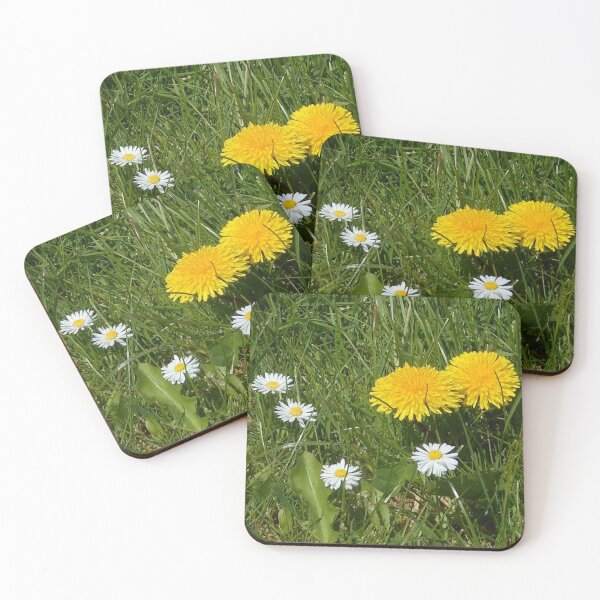 Item preview, We are not weeds! designed and sold by Kathryn Jones.