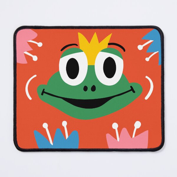 Item preview, What Is Even Happening designed and sold by ELK20.