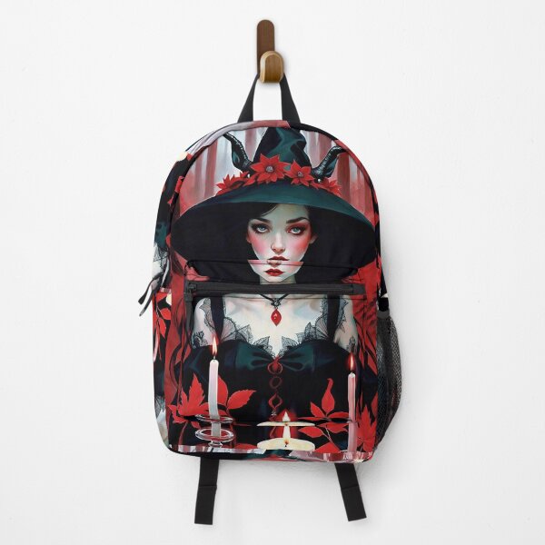 Item preview, Witch aesthetic, the witchery, sorcery designed and sold by Filotecnia.