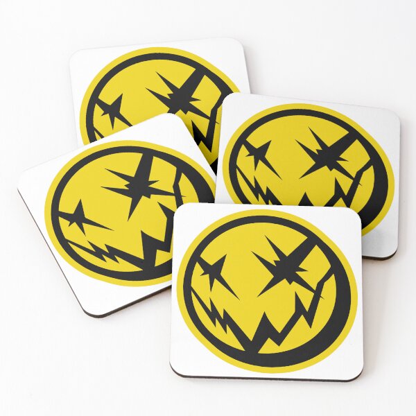 Item preview, Heartsteel Logo designed and sold by Donthedude.