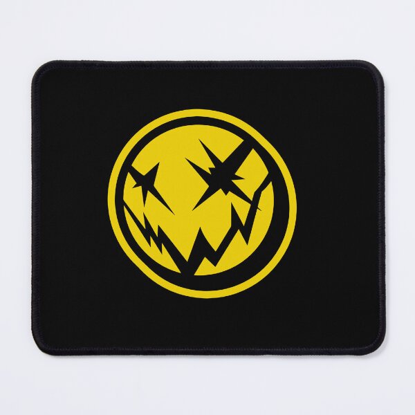 Item preview, Heartsteel Logo designed and sold by Donthedude.