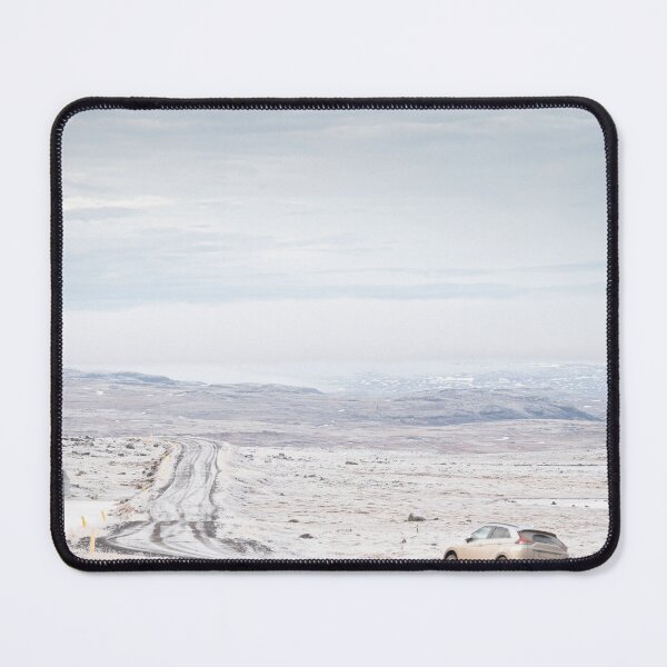 Item preview, Across The High Plains designed and sold by metriognome.
