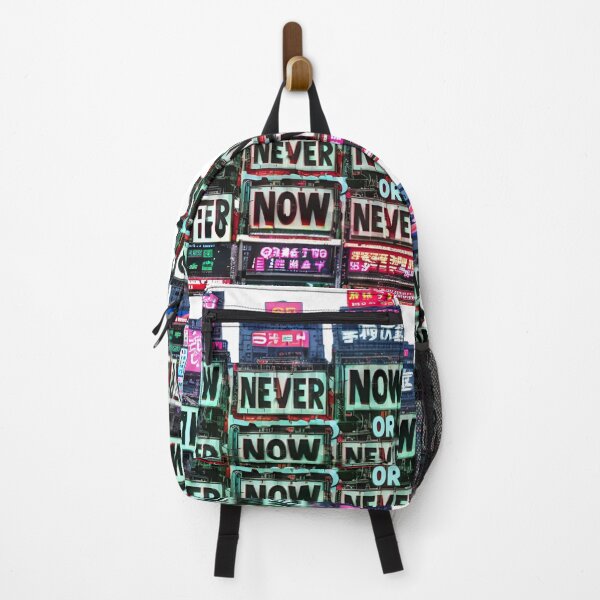 Item preview, City is our collection designed and sold by NowOrNever Collections.