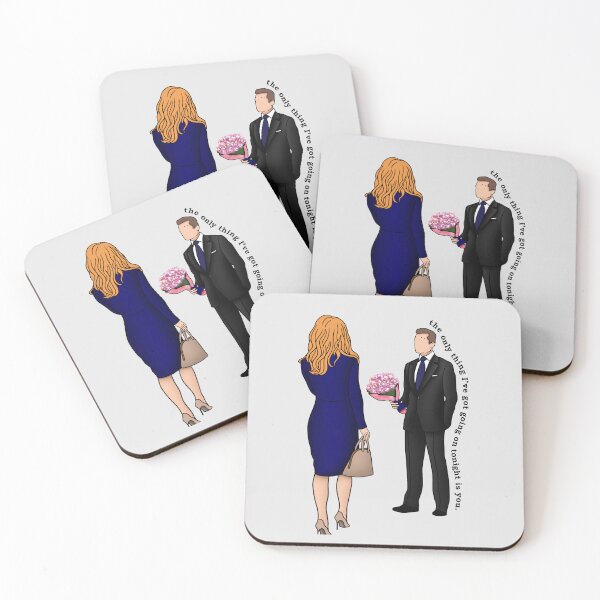 Item preview, the only thing i've got going on tonight is you designed and sold by btrzb.