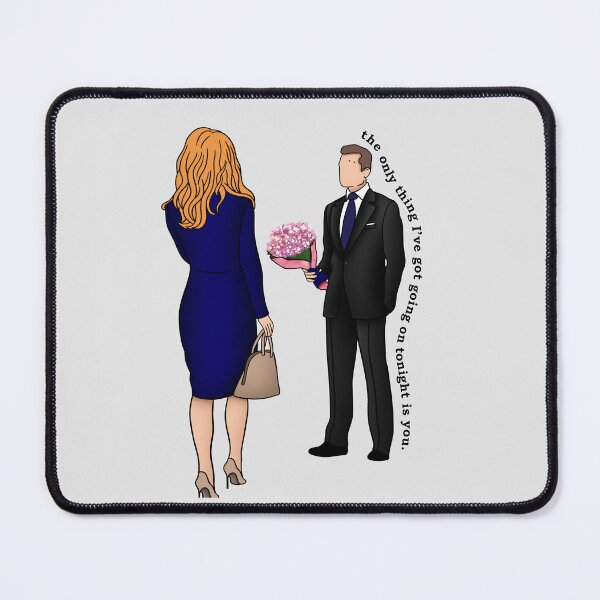 Item preview, the only thing i've got going on tonight is you designed and sold by btrzb.