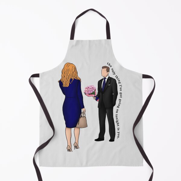 Item preview, the only thing i've got going on tonight is you designed and sold by btrzb.