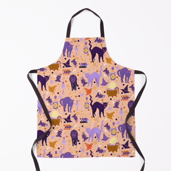 Item preview, Hissing Cat Perfume designed and sold by liveinpaper.