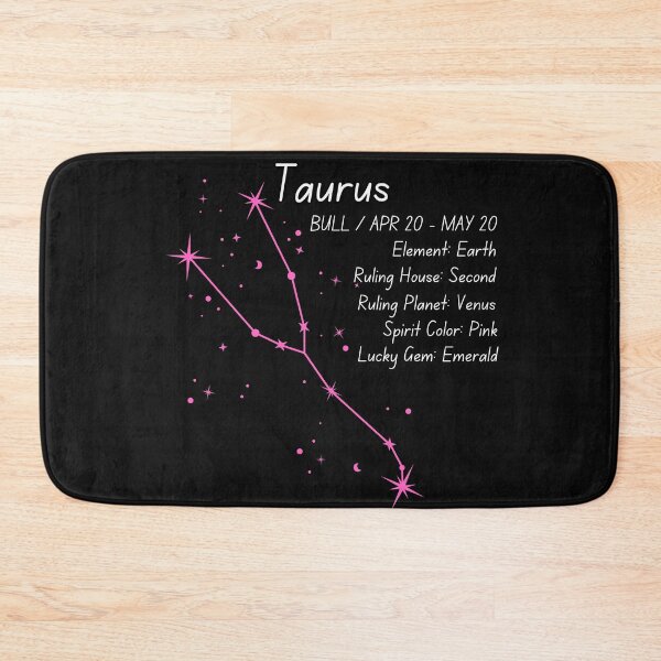 Item preview, Taurus Constellation  designed and sold by TxTaurus110.