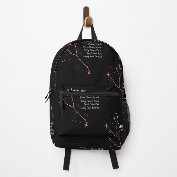 Item preview, Taurus Constellation designed and sold by TxTaurus110.