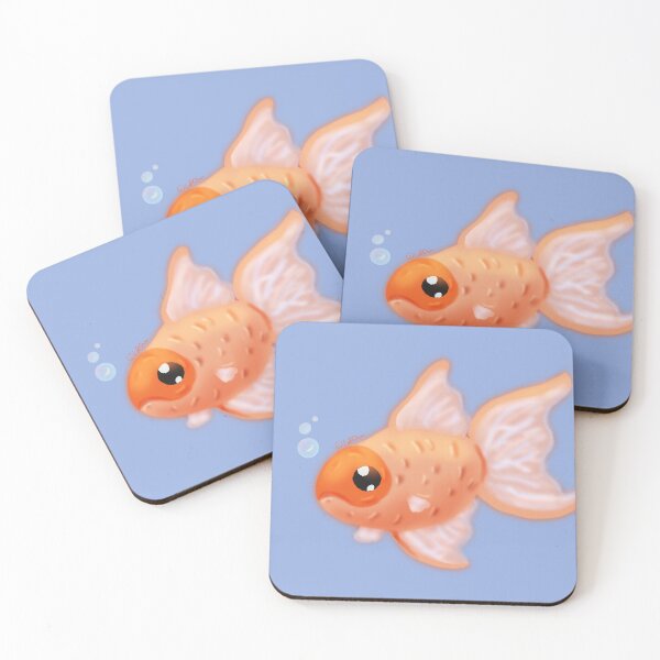 Item preview, Fin-tastic designed and sold by LofiOutlaw.