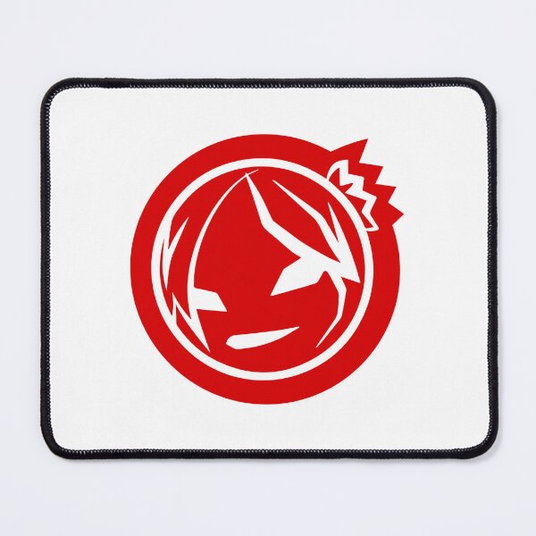 Item preview, Heartsteel Yone designed and sold by Donthedude.