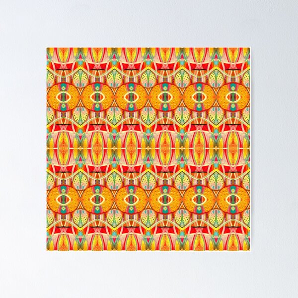 Item preview, When We Choose Light designed and sold by Helena Tiainen.