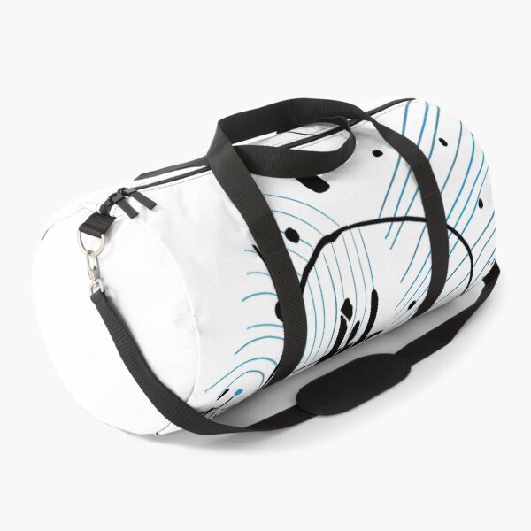 Item preview, Abstract radiation (white background) designed and sold by MentaLee.
