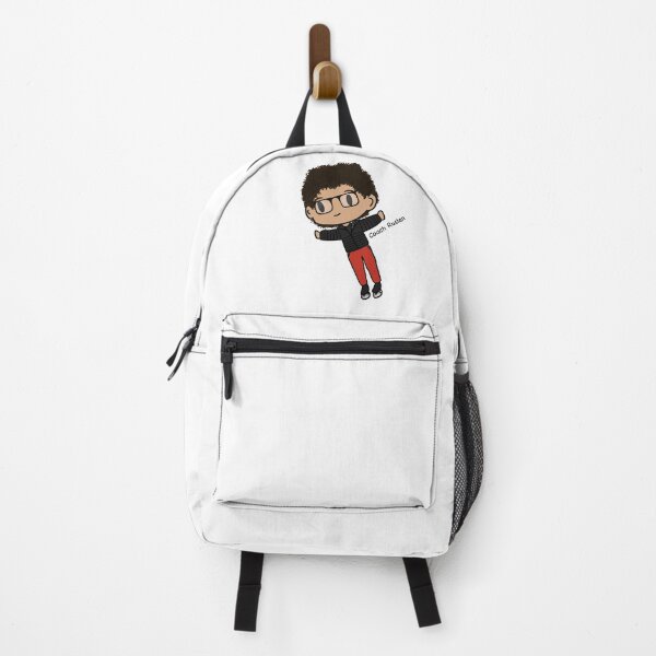 Item preview, Coach Ruslan Goncharov designed and sold by Amanda Urban.