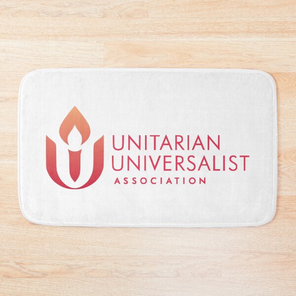 Item preview, Unitarian Universalist Association (UUA) Logo designed and sold by AmenAmenAmen.