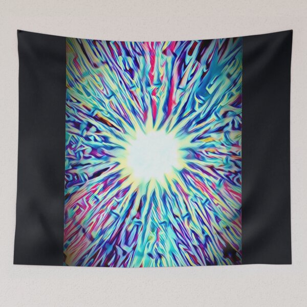 Item preview, Rebirth  designed and sold by MidnightRain.