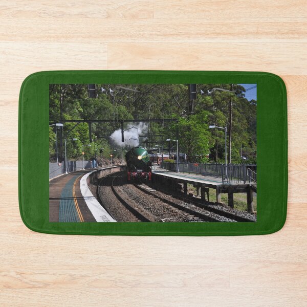 Item preview, 20231015 Otford Stn, NSW - 3801 -2 designed and sold by muz2142.