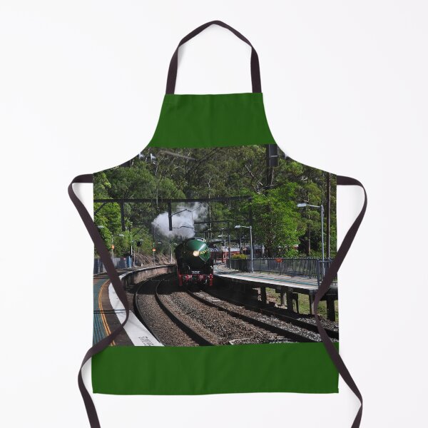 Item preview, 20231015 Otford Stn, NSW - 3801 -2 designed and sold by muz2142.