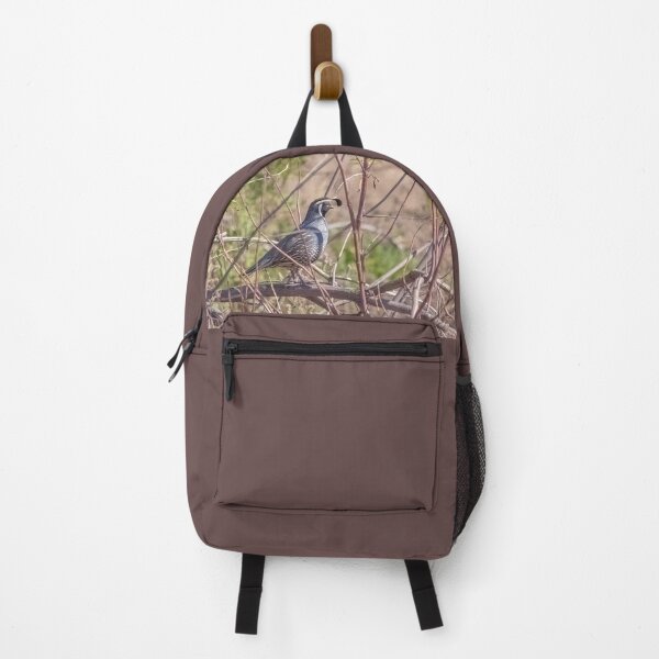 Item preview, California Quail designed and sold by CarolM.